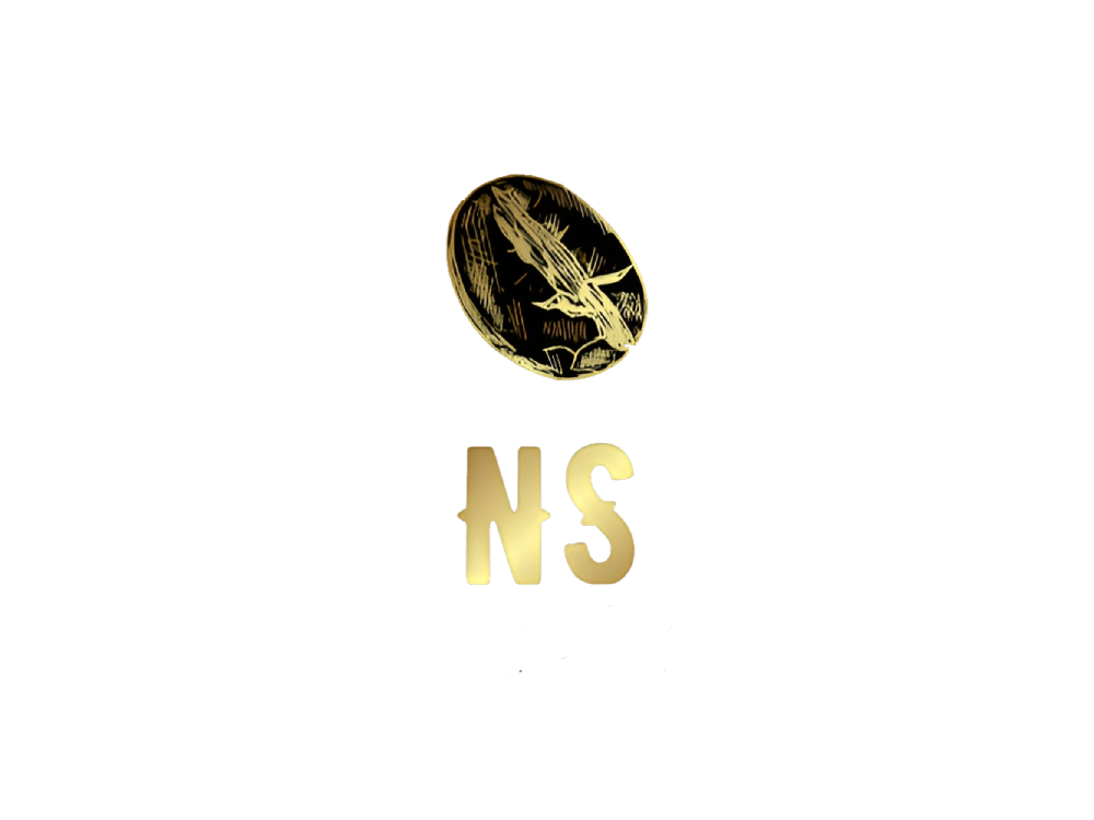 ns coffee