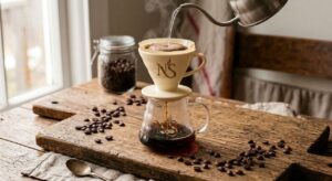 v60