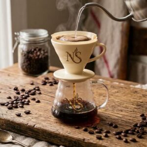 v60
